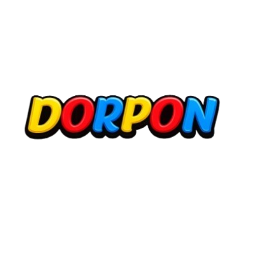 dorponstore.com